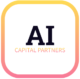 AI CAPITAL PARTNERS